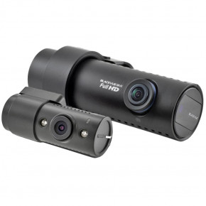 ³ Blackvue DR 650 S-2CH IR