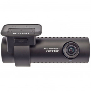 ³ Blackvue DR 650 S-2CH IR 3