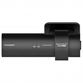 ³ Blackvue DR 650 S-2CH IR 4