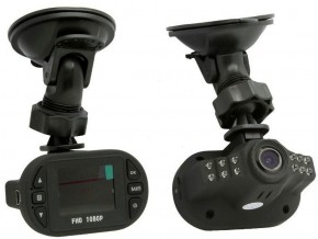 ³ Carcam GT380 3