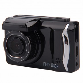 ³ Carcam GT800