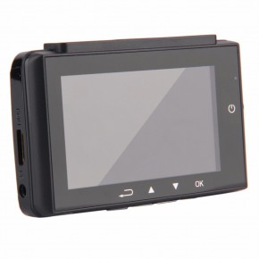 ³ Carcam GT800 3