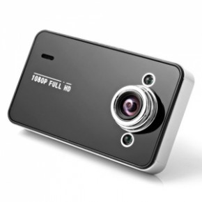 ³ Carcam K6000