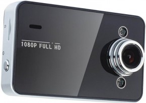 ³ Carcam K6000 3