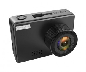 ³ CarCam T245 (W)