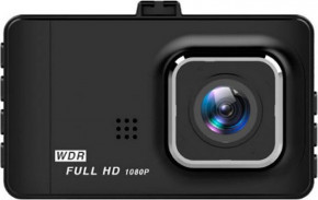 ³ CarCam T518 GW