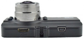 ³ CarCam T628 4