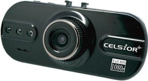 ³ Celsior CS-1080