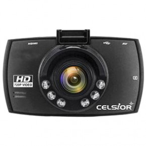   Celsior CS-404