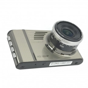 ³ Celsior DVR CS-1085