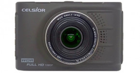  Celsior DVR CS-1806S