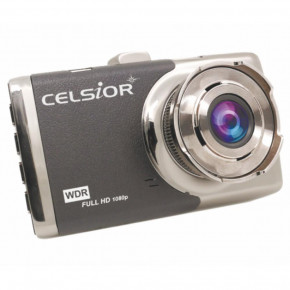 ³ Celsior DVR CS-1808S