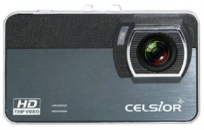  Celsior DVR CS-700