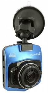  Celsior DVR CS-710HD 3