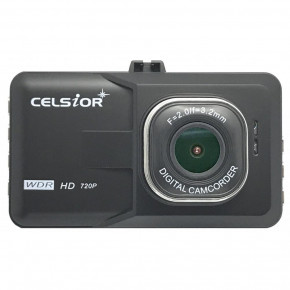 ³ Celsior DVR CS-907HD