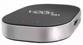  Celsior DVR  Vizion CS-1