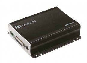 ³ EverFocus EMV200S