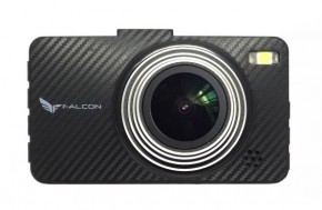 ³ Falcon FN HD54-LCD 8