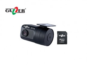 ³ Gazer H714