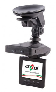  Gazer H515