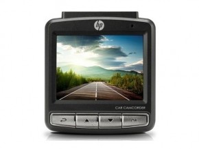  HP f310 GPS (13155) 3