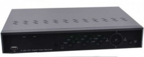   9716 DVR