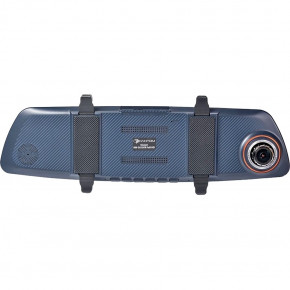    Phantom RM-50 DVR Full HD 3