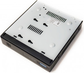  PowerPlant NVR4108-8PECO 3