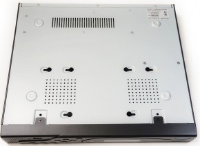  PowerPlant NVR4116-16PECO 3