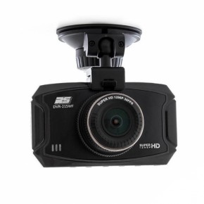 ³ RS DVR-215WF