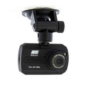  RS DVR-313