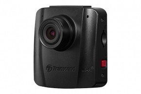 ³ Transcend DrivePro 50