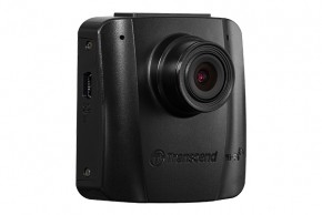 ³ Transcend DrivePro 50 3