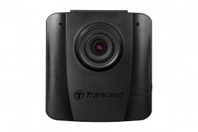 ³ Transcend DrivePro 50 4