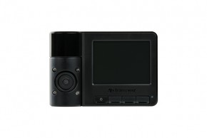 ³ Transcend DrivePro 520 3