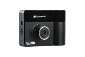 ³ Transcend DrivePro 520 4