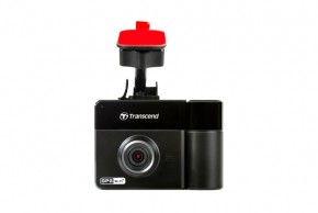 ³ Transcend DrivePro 520 5