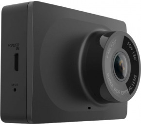  Xiaomi YI Compact Dash Camera Black 5