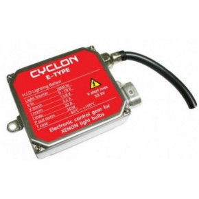   Cyclon Standart 8-10A 50W