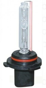   Fantom FT Bulb 9005 (HB3) 35W 5000K 4