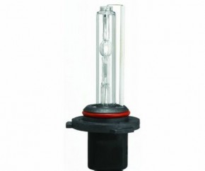   Fantom FT Bulb H11 (6000K) 35W