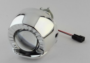   Infolight Mini 1.8 4