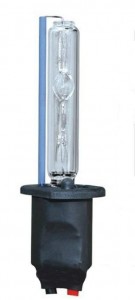   Michi MI Bulb H3 35W 5000K 4