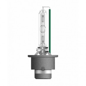   Osram 66440 Classic D4S 85V 35W P32d-5 XENARC (66440CLC-FS)