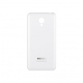   SK Meizu M2 Note 