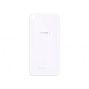   SK Meizu U10 