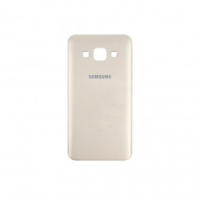   SK Samsung A300 A3 