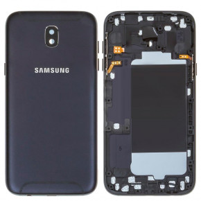   SK Samsung J530 J5 2017 