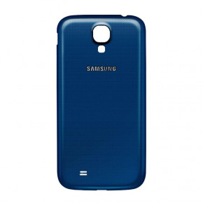   SK Samsung S5 I9500 