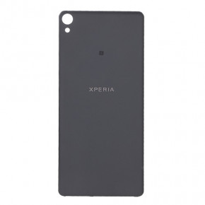   SK Sony Xperia XA F3112 